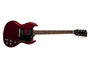 Gibson SG Special Limited Run Sparkling Burgundy