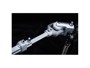 Tama TMR1000 - Mirror Rod - Barra di trasmissione per doppio pedale immagine alternativa  4