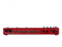 Boss RC-600 immagine alternativa  3