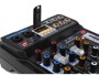 Vonyx VMM P500
