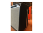 Fender Twin Amp