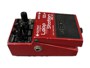 Boss RC-2