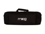 Moog Music Gig Bag per Theremin/Theremini