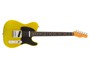 Fender American Ultra II Telecaster Solar Flare
