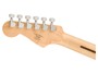 Fender Sonic Stratocaster HSS