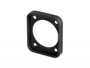 Neutrik SCDP-FX-5