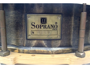 Le Soprano Prima Original - Maple Drumset