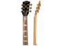 Gibson Hummingbird Studio Walnut