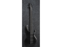Ibanez BTB625EX BKF Black Flat immagine alternativa  4