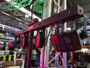 Chauvet Dj Gig Bar 2.0