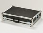 Amabilia Flight Case Dj Station XDJ-RX3