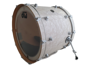 Dw (drum Workshop) Performance - 24