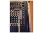 Soundcraft Mfxi 12 + Case