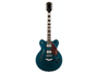 Gretsch G2622 Streamliner Center Block Midnight Sapphire