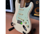 Fender Vintera 60s Stratocaster White