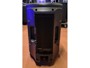 Fbt Hi Maxx 40a (SINGOLA)
