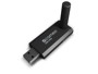 Cameo iDMX Stick G2 immagine alternativa  3