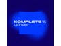Native Instruments Komplete 15 Ultimate Box