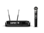 Ld Systems U506 HHD Wireless Microphone System