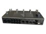 Neural Dsp Quad cortex immagine alternativa  3