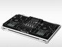 Amabilia Flight Case Pioneer Dj XDJ-XZ