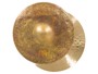 Meinl B14SAH - Byzance Vintage Sand Hat 14