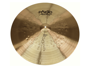 Paiste Masters Swish 22