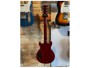 Gibson Les Paul Special Double Cut