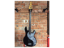 Line 6 Variax Bass 700 Black