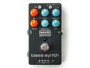 Mxr MB301 Bass Synth alternative image  1