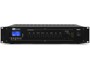 Power Dynamics PRM120 MIXER-AMPLIFICATORE 6 CANALI 100V 120W