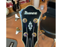 Ibanez AGB200 Transparent Brown