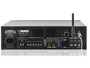 Vivaldi MA5120BTK Amplificatore 100v 120W