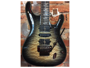 Ibanez JIVA10 Nita Strauss Signature