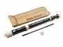 Angel AARG-150A Flauto Contralto