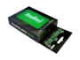 Slapklatz Pro - Sordine in Gel per Batteria Alien Green