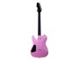 Schecter Machine Gun Kelly PT-HP