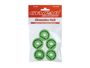 Cympad CS15/5-G - Chromatics Green