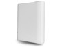 Power Dynamics BGB50 SET DI DIFFUSORI ATTIVI DA INTERNO/ESTERNO CON BT 5.25