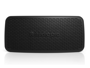 Audio Pro P5 Bluetooth Speaker with Battery