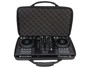 Walkasse Borsa Rigida Pioneer Dj DDJ-FLX4