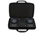 Walkasse Borsa Rigida Pioneer Dj DDJ-FLX4