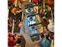 Fender Custom Shop 69 Jazz Bass Nos