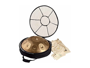 Meinl Sonic Energy HPSTL90 - Handpan Serie Sensory immagine alternativa  3