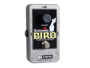 Electro Harmonix Screaming Bird