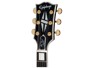 Epiphone Les Paul Custom Ebony