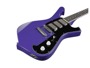 Ibanez FRM300 PR Paul Gilbert Signature - Purple
