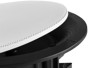 Power Dynamics FCS5 ALTOPARLANTE DA SOFFITTO BASSO PROFILO 100V 5,25