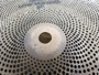 Zildjian LV348 - Set di piatti Low Volume