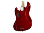 Sire Marcus Miller V7 Alder 4 (2nd Gen) Metallic Red